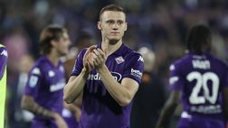 Fiorentina, Comuzzo verso il rinnovo del contratto: c’è l’accordo fino al 2030!
