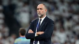 Lazio-Juventus, riuscirà Tudor a ritrovare la vittoria contra la sua ex squadra?