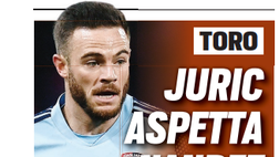 Video – Rassegna TN del 20/01/2022: “Appuntamento Nandez”