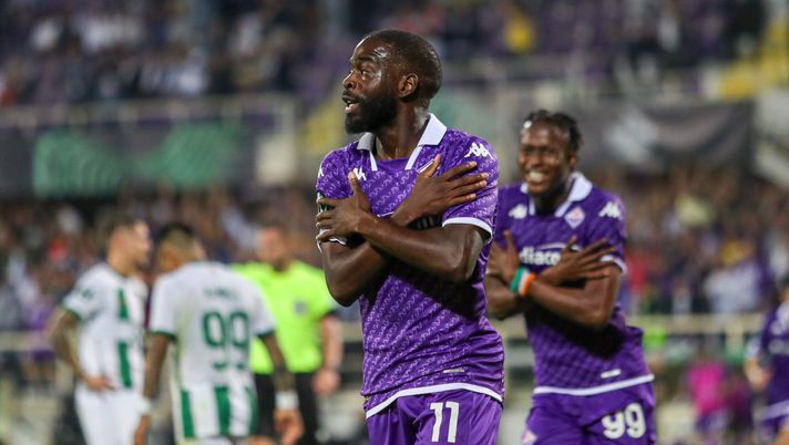 Cor. Fio: “Qualificazione alla portata, ma la Fiorentina inizi a fare sul serio” - immagine 1