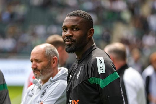 FCIN1908 / Inter, Thuram ha firmato! Presto l’ufficialità del suo arrivo in nerazzurro- immagine 3