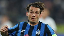 ULTIM’ORA – Atalanta, ecco l’esito degli esami e i tempi di recupero per De Roon