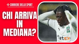 Calciomercato Milan – Arriva Manu Koné? Ibrahimovic detta la strada