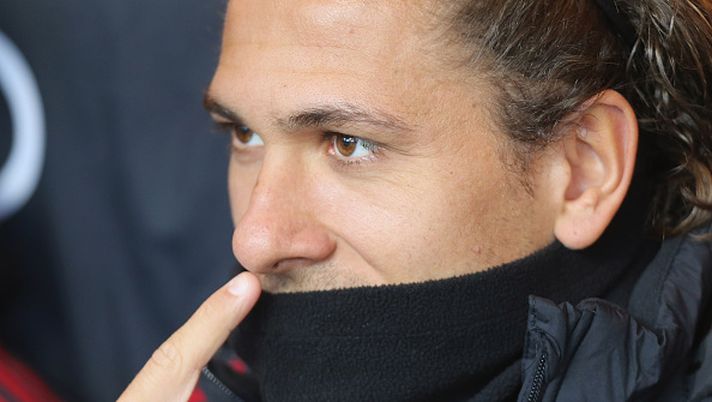 fullkrug-a-cagliari-tabu-cerci-da-sfatare