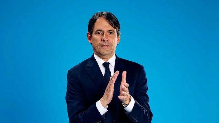 Repubblica – Ecco cosa chiede Inzaghi all’Inter per restare. Clausola araba! E Allegri… - immagine 1