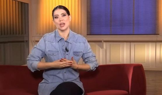 Wanda Nara: “Ora capisco la fatica di Mauro. Sto con lui per amore e l’indipendenza…”- immagine 2