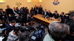 ”Sul Siena c’è tanta attenzione”