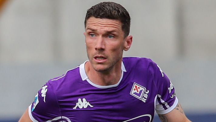 GERMOGLI PH: 10 MAGGIO 2026 FIRENZE STADIO ARTEMIO FRANCHI SERIE A FIORENTINA VS GENOA NELLA FOTO GOSENS Gosens
