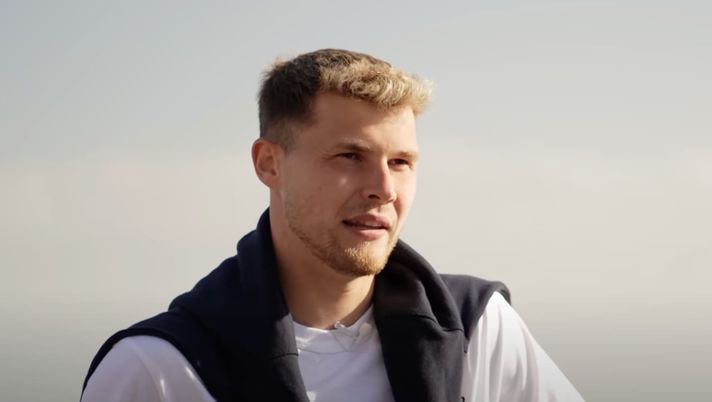 Inter, ci siamo per Josep Martinez: ecco l’impatto a bilancio dell’operazione - immagine 1