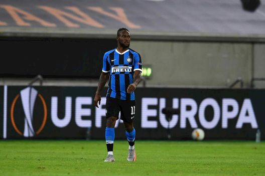 Ex Dg Spartak: “Ritorno di Moses all’Inter? Una bufala. È già in là con l’età e inoltre…”- immagine 2