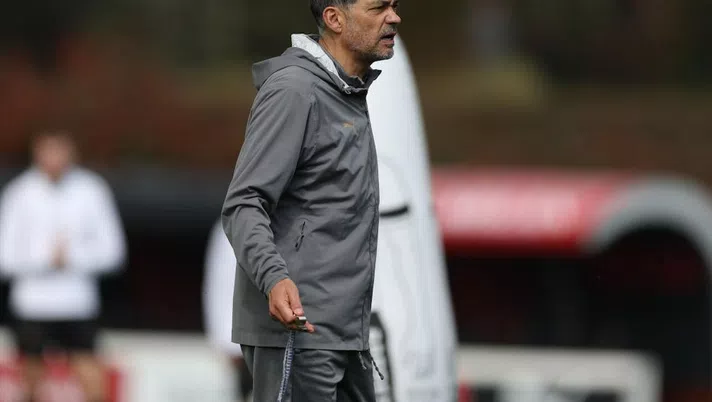 Fantacalcio, le formazioni ufficiali di Udinese-Milan: Jovic al centro dell’attacco - immagine 1