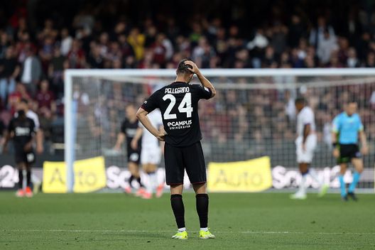 Pellegrino, idea Boca Juniors: contatti già avviati con il Milan- immagine 3