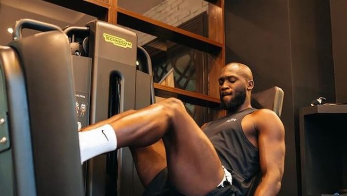 Sky – Lukaku, il Chelsea fermo sulla sua richiesta. La Juve in agguato, ma… - immagine 1