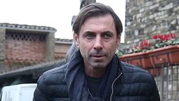 Gautieri su Protti: “Grande amico. Terrò stretto un suo ricordo in particolare”
