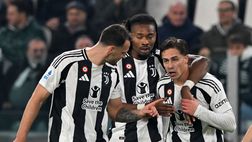“Cambiaso onnipresente”, “Thiago Motta ha dato identità”: le reazioni social dopo Juve-Torino