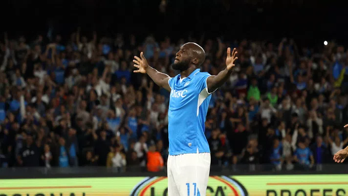 lukaku
