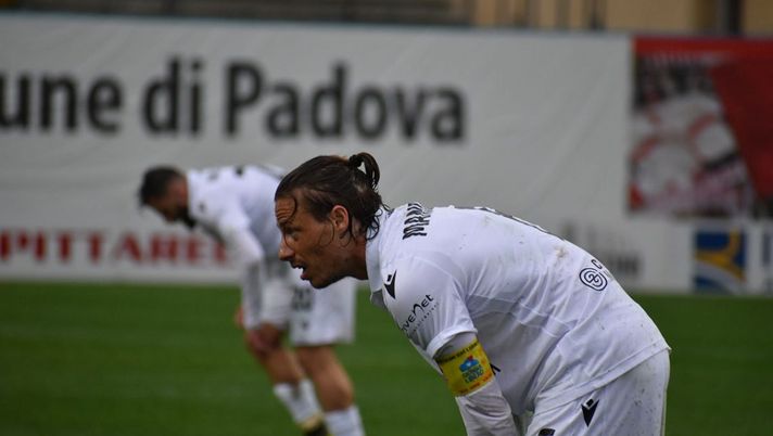 LA POSTA DEI LETTORI Squadra vuota, molle, fragile: cosa succederà con l’Avellino? - immagine 1