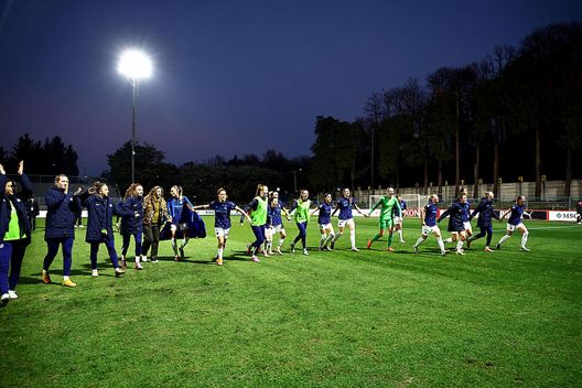 Getty Inter Women, Bugeja: “Tre gol in un derby è qualcosa di speciale: a chi va la mia dedica”- immagine 2