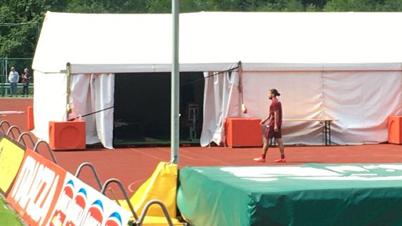 L’allenamento mattutino del Torino a Santa Cristina: Bremer assente, Millico a parte - immagine 8