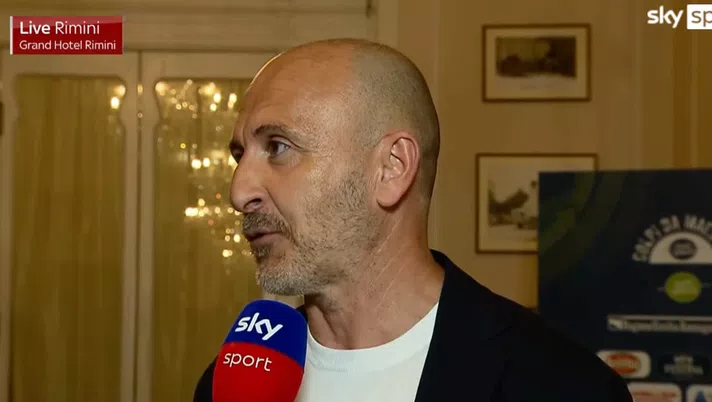 Inter, non solo Hermoso: “Indiscrezioni raccontano anche di questo nome in Serie A” - immagine 1