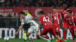 Bocci (CorSera): “Vittoria Milan casuale, Juve top. Napoli-Atalanta? L’Inter osserva”