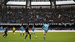 Empoli-Napoli: all’andata pagò Garcia. Il dato horror dei campani in difesa