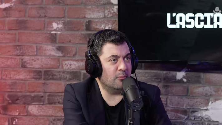 Pastore: “Ecco cosa serve a destra all’Inter, profilo alla Zalewski”. E fa due nomi originali - immagine 1