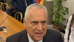 Calciomercato Lazio / Caos Tudor, ma Lotito ha già scelto i prossimi colpi