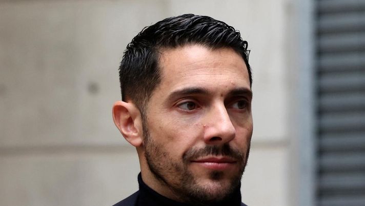 Kostic l'attaccante del futuro? Milan, guarda che numeri: come finalizzatore ...