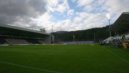 Serie C, Lecco-Pro Patria: diretta tv e streaming live del match