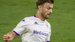 Il no di Beltran frena il mercato viola. Sullo sfondo rimane Ioannidis