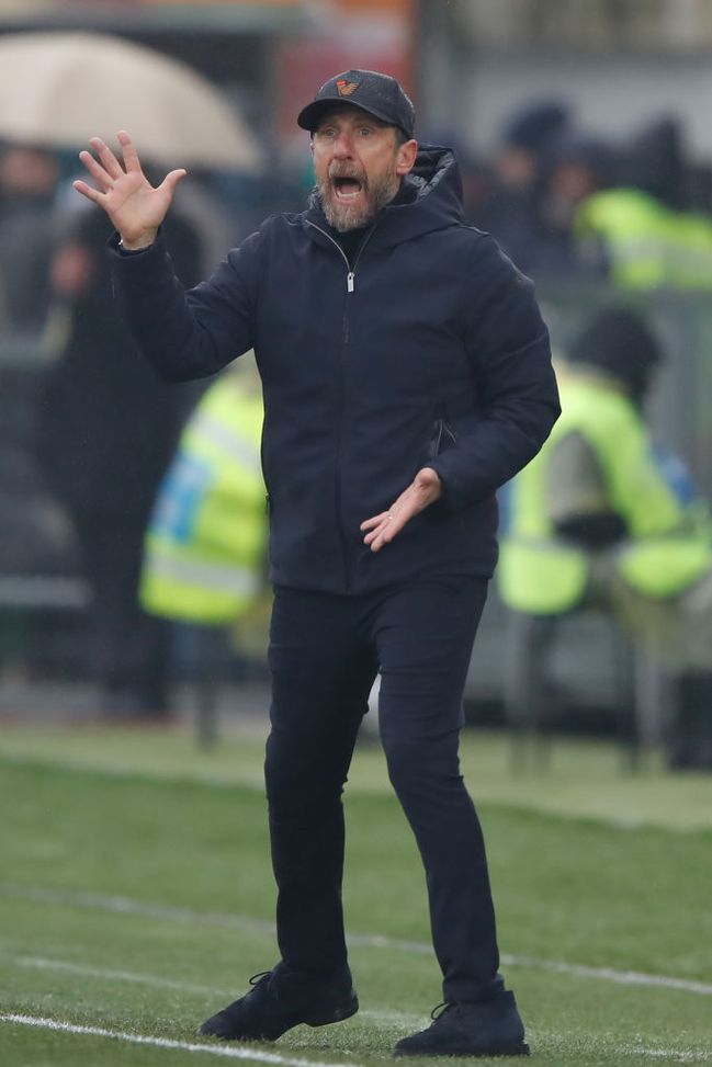 venezia-lazio-conferenza-stampa-pre-partita-eusebio-di-francesco