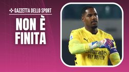Milan, razzismo verso Maignan a Verona: gli ultimi sviluppi della vicenda