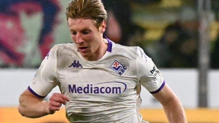 Brescianini (conf): “Vi spiego la mia esclusione dalla lista UEFA” - immagine 1