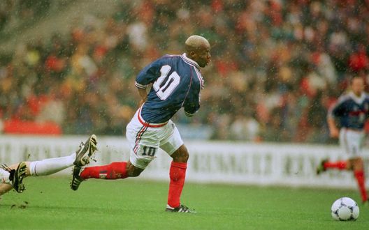 Da Armand a Blas, da Halilhodžić a Wiltord: quanti doppi ex di Nantes e Rennes- immagine 3