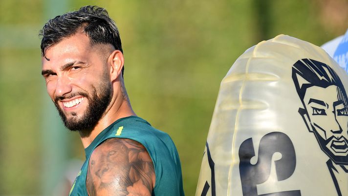 Castellanos Castellanos