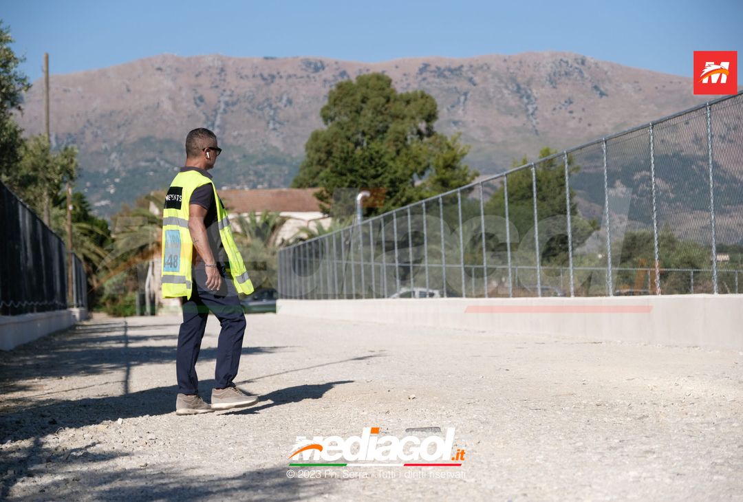 FOTO, il Palermo apre i cancelli del nuovo centro sportivo di Torretta (GALLERY) - immagine 5