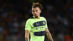 Calciomercato Manchester City, vicino all’addio Phillips: andrà al West Ham