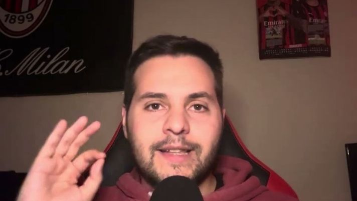 Milan, le richieste di Allegri: Goretzka e non solo. Attenzione a Leao...