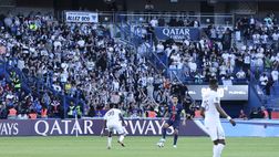 Ligue 1, dove eravamo rimasti? Ecco com’è andata la scorsa stagione