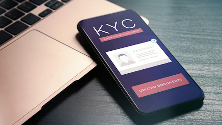 Problemi di Verifica dell’Identità: Come Evitare e Affrontare i Blocchi dei Conti nei Siti di Gioco Problemi di Verifica dell’Identità: Come Evitare e Affrontare i Blocchi dei Conti nei Siti di Gioco - immagine 1