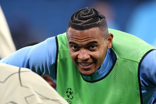 Ag. Ferrari: “Contento che Akanji sia in Italia, è un grande giocatore. Con lui l’Inter…”- immagine 2