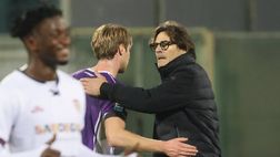 Gazzetta: “Vanoli si fida del mercato, ma il problema sono quelli che c’erano già”