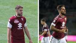 Calciomercato Torino, Serie B e ripescaggi: Aramu e Butic restano in attesa