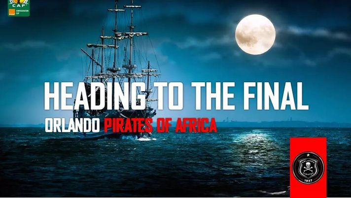 Nei luoghi di Mandela: derby di Soweto, ecco The Original…senza i Kaizer Chiefs… - immagine 1