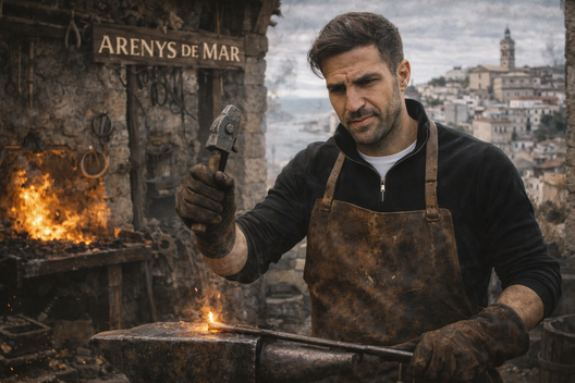 Como, da Morata a Nico Paz: l’etimologia dei cognomi della Serie A- immagine 17