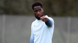 Lazio, la formazione ufficiale in Europa League: la scelta su Dia, Tavares, Provedel, Gila e Pedro