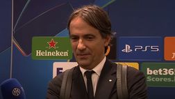 Palmeri: “Interismo di Inzaghi si vede perché ha posto veto all’Al Hilal di trattare per…”