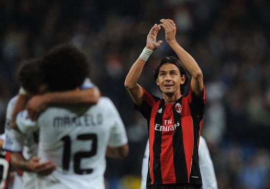(Photo by Denis Doyle/Getty Images) Ballottaggio Gimenez/Jovic: come Inzaghi/Gilardino ad Atene 18 anni fa- immagine 3