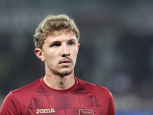 Toro, cambiano gli interpreti ma non il risultato: con il Lecce un altro clean sheet- immagine 2